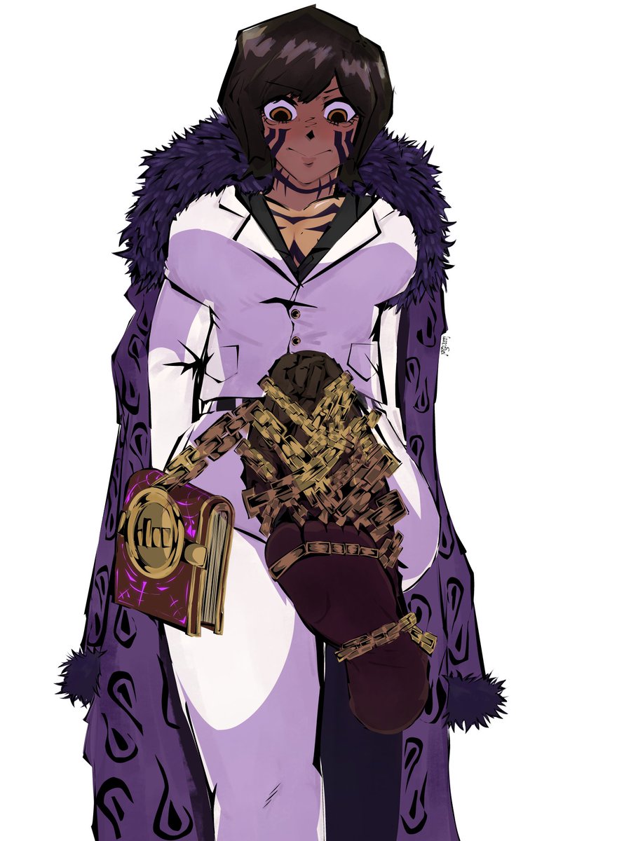 Rason12345's tweet photo. I shouldn't promise that 

If i got outis in 1 roll i will draw her foot🤫😛 https://t.co/NN9NIFnylS