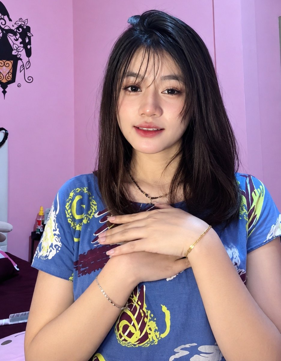 gelasatom's tweet photo. Its Anggi

https://t.co/0szo3lOWIh
https://t.co/tTORhyxIoH
https://t.co/FiP324KfaK
https://t.co/TLiv3PPu9i
https://t.co/VrdKYZZ9QO
https://t.co/7KnkIwN1GI
https://t.co/RBSFHlbHvY
https://t.co/dX0FbxxKgg
https://t.co/iAdjYHyjoG
https://t.co/MxXIgqybFb https://t.co/ZIa2vyLUUk