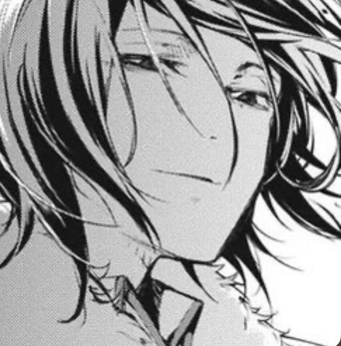 Fedyadorrr's tweet photo. I love when he does this expression where he's very subtly smiling. It's so Fyodor https://t.co/BjGZ0wuycn