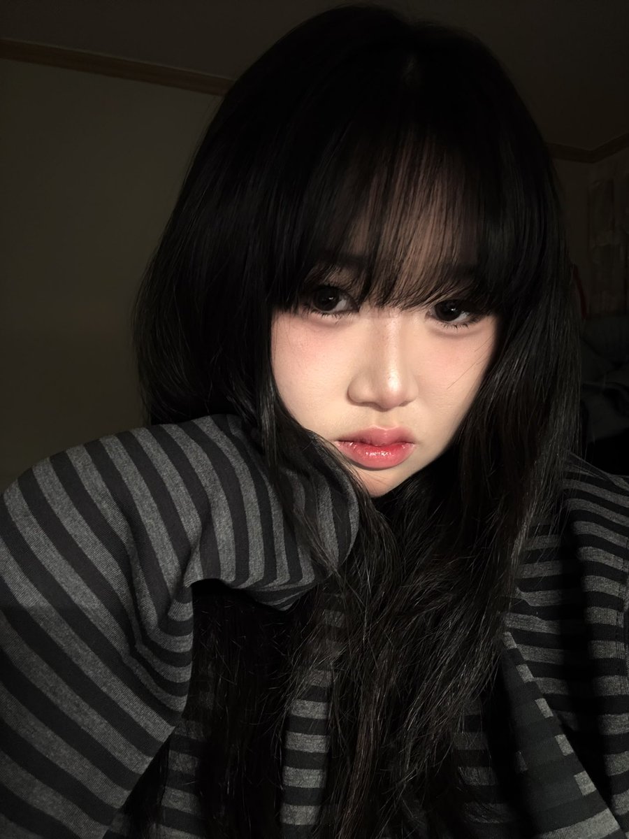 85wnmm's tweet photo. #일상계트친소
트친쿠다사이 • https://t.co/Wk5qpPSHhQ