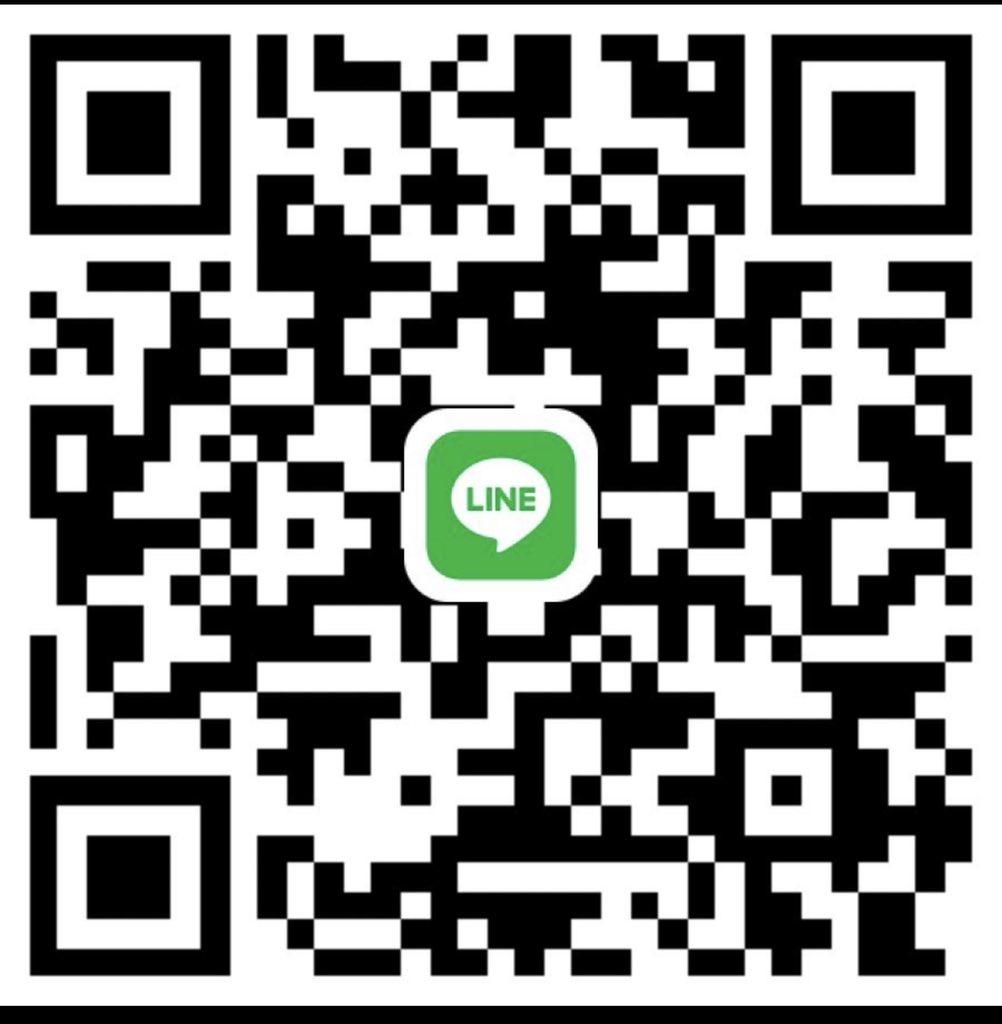 massageux92's tweet photo. ติดต่อสาวสวย เด้งมานะคะ
#นวดบ้านฉาง https://t.co/2DdfeJfSyH