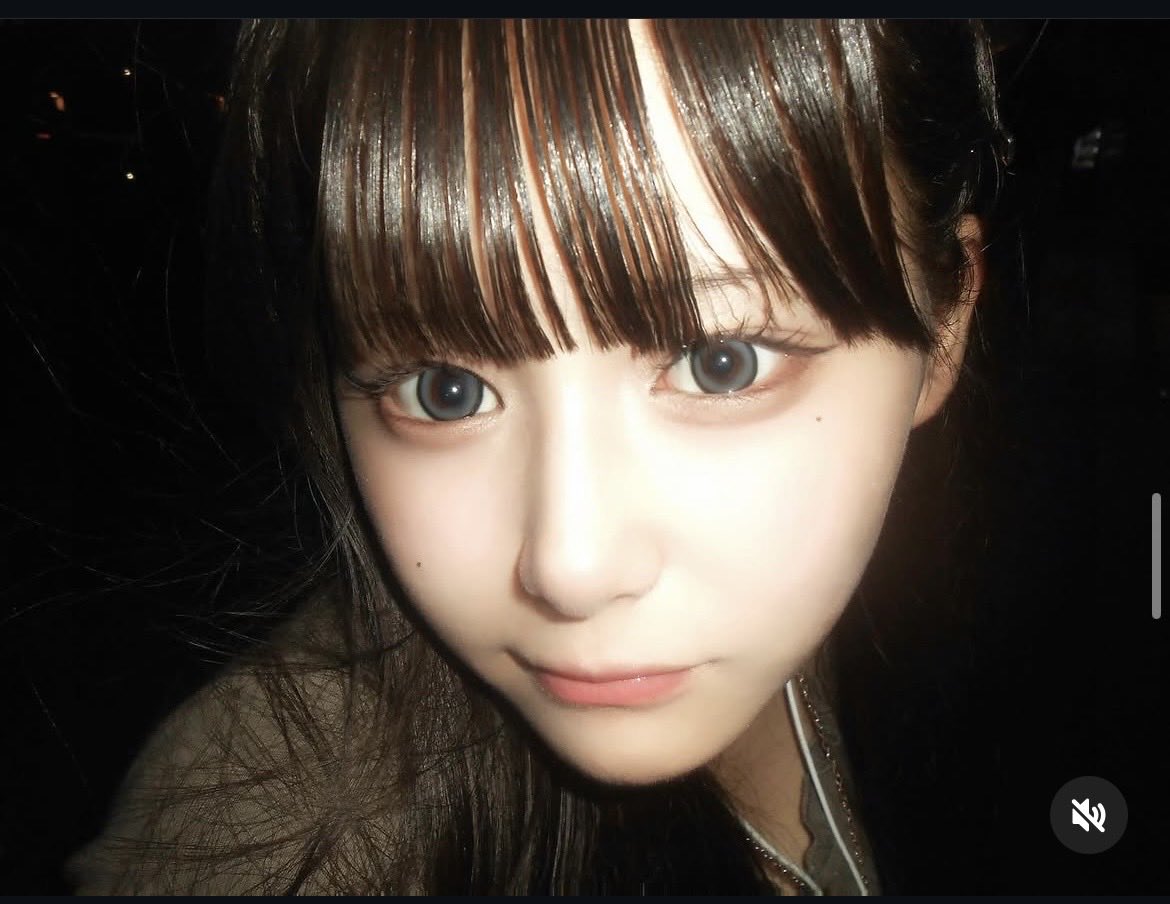 9bgsc8's tweet photo. 逢里みうさん、出番ですよ https://t.co/BXKuI3Uzgm