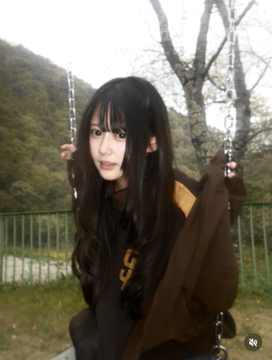 9bgsc8's tweet photo. 逢里みうさん、出番ですよ https://t.co/BXKuI3Uzgm