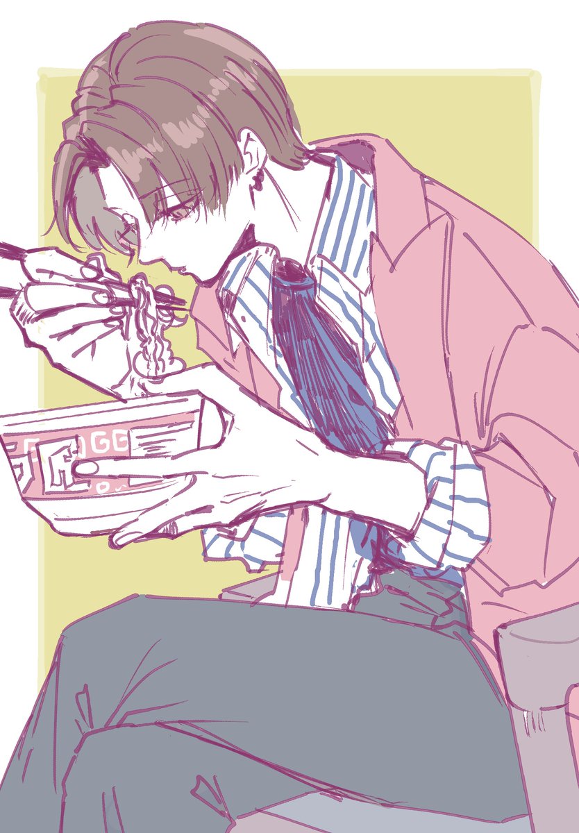 gyozabiggyoza's tweet photo. https://t.co/ywTSj3R8rA