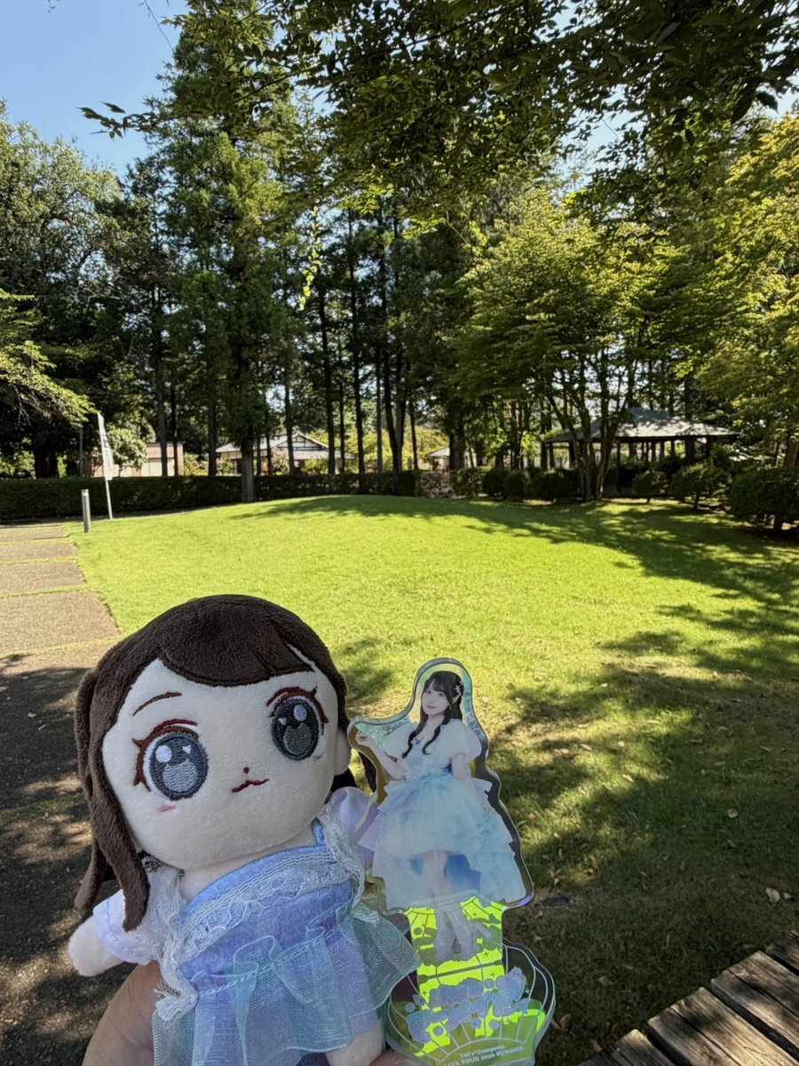 Bimbrafix69's tweet photo. 定時帰りで今くらいのお賃金貰える仕事したかった……（残業50時間 https://t.co/Ayny6XH3Uz
