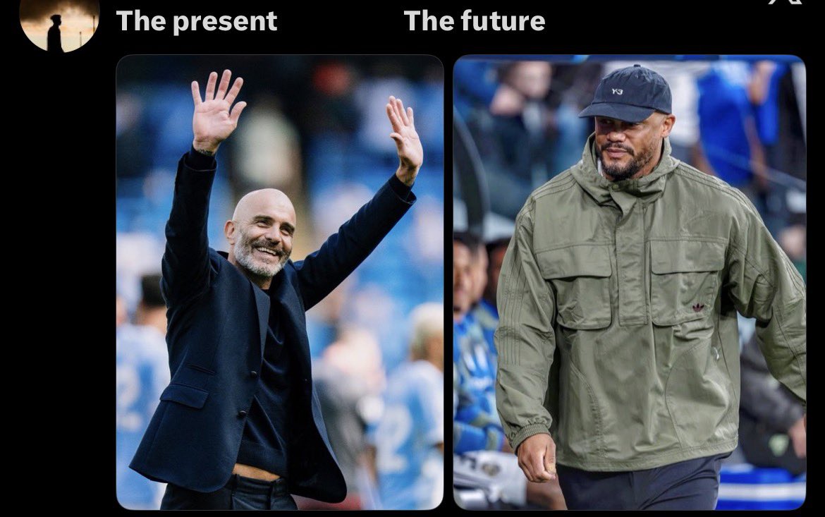 silva_bex's tweet photo. Only real city fan can understand this post https://t.co/QNngvb27g6