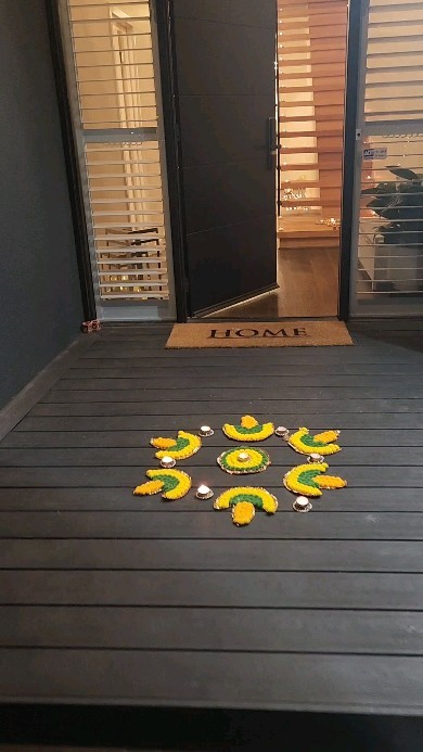 LynnetteFuli's tweet photo. Happy Diwali 2023 https://t.co/rG6p5fGi75