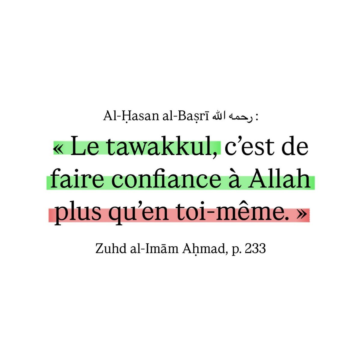 moussa_tawhid's tweet photo. À méditer...... https://t.co/QBmQReZNb7