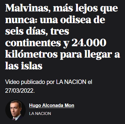 laromadelsur's tweet photo. te acordas cuando te pagaron el viaje a Malvinas, vaya a saber quien, para mostrar que esa isla "estaba mas lejos que nunca" y que "eran todos 100% ingleses". Nosotros no olvidamos a quien respondes, rata. Encima sus un minusválido de las redes. https://t.co/Xq5pvKKgyX