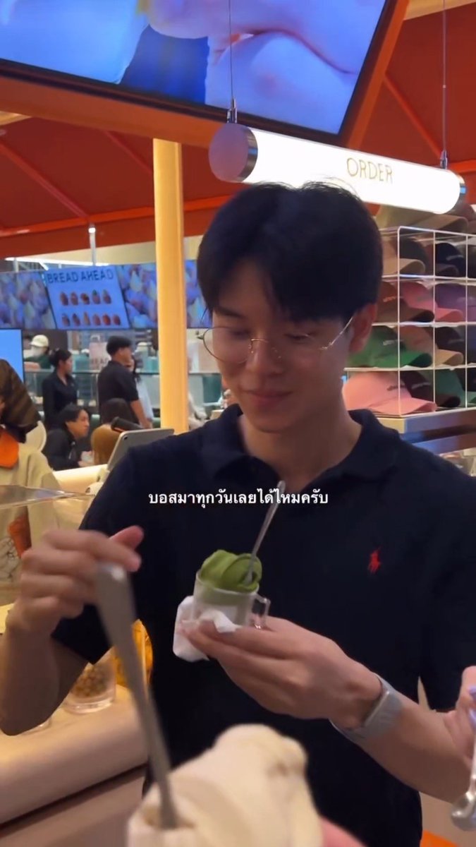 Parinya_pcd's tweet photo. อยู่พระราม2                              ไปพารากอน
กุไม่ไหว55525252552525252525252ละใครแซวฮีวะว่าเสื้อเข้าเมืองกุเดรส5252525255252535355255255252525252525252552525252525252525255 https://t.co/8awB9kfk4o