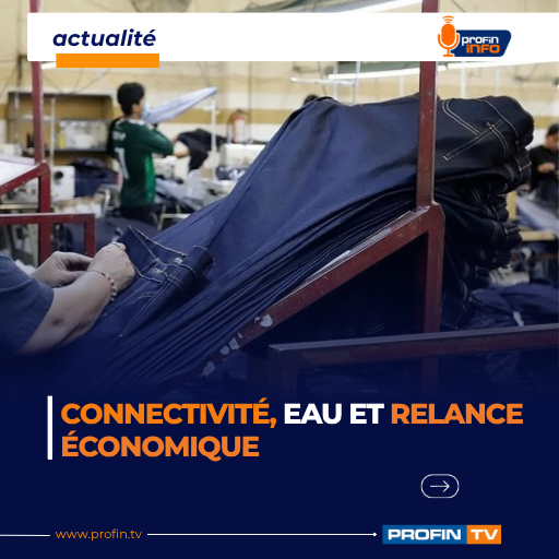 profintv's tweet photo. 🇭🇹 Commerce, économie bleue et éducation au cœur de l’actualité.

Le prolongement de HOPE/HELP jusqu’en 2028, la certification de 700 acteurs de la pêche dans le Nord-Est et le soutien à plus de 300 enfants à Jacmel témoignent d’initiatives favorisant le développement économique et social du pays.

📲 Retrouvez tous les détails sur notre site.

👉 Cliquez sur le lien [https://t.co/Wfyu6AzsKT ] pour lire les articles.

#PFINFO #Haïti #Économie #Actualités #HOPEHELP #Éducation #Développement