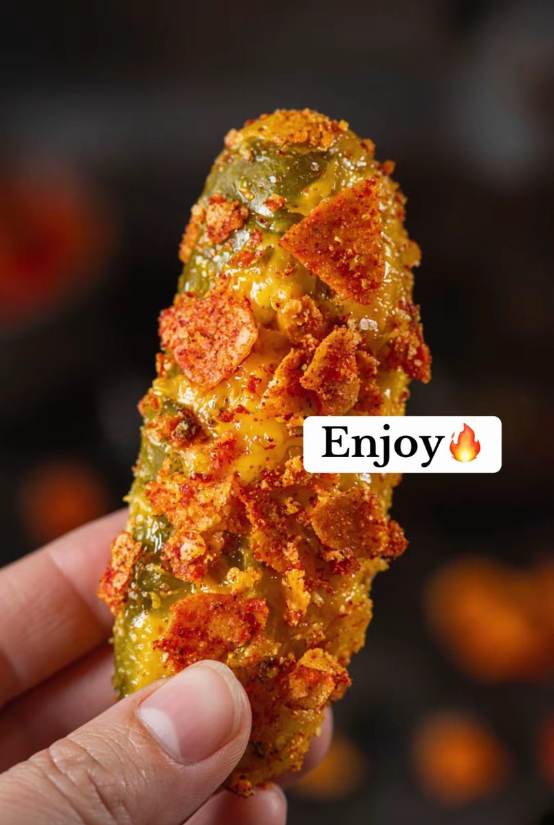 arwapicks's tweet photo. جبنة التغميس Fritos متوفرة في أمازون 
الرابط🔗

https://t.co/MLBkl7LSJl 

#ترند_مرام_الحربي😍 
#امازون 
#جبنة_fritos
#اليوم_الوطني_السعودي_٩٦ https://t.co/sHGBVO7WeC