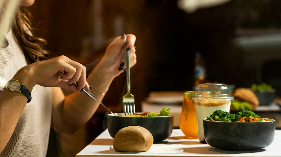 HealthBel_info's tweet photo. Psoriasis Diet: Best Foods for Healthy Skin
Discover the best psoriasis diet with foods to eat, foods to avoid, healthy meal plans, and expert tips to reduce flare-ups and support healthier skin.
https://t.co/smbX5taLUA
#SkinCare #HealthySkin https://t.co/HInXnlAXnr