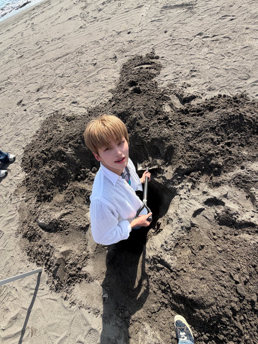 42_miio's tweet photo. 안녕하세욥.오랜만에복귀한고3사이입니다♡
저랑친구해주실분을찾고잇어욥.
반응주시면선팔걸게요♡(맞팔해주세욥)
제최애는멍삐즈입니다😽
.
#42트친소 #사이트친소 https://t.co/QejkbHemVI