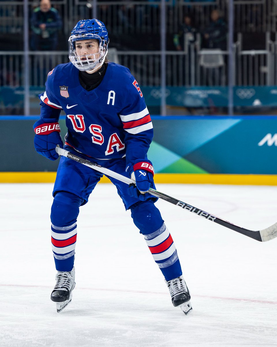 Megan Keller playing for USA.