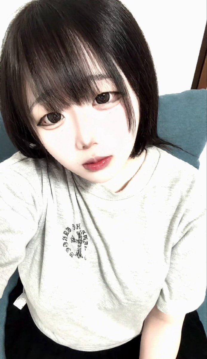 uryjml_'s tweet photo. この頃のをれ戻ってこい https://t.co/GhCyYBksn3
