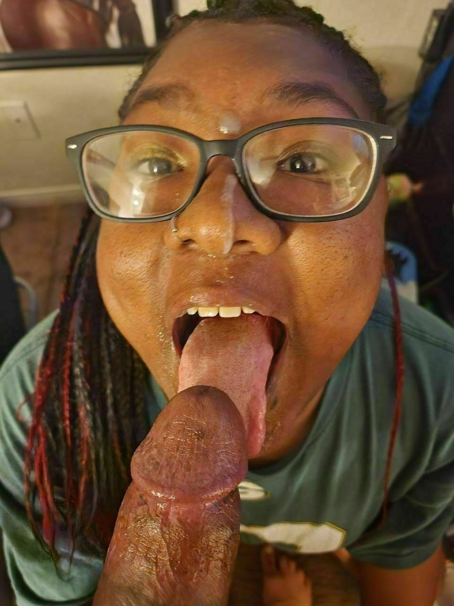 Naughtygamers69's tweet photo. You Like what you see ?

Follow for more if interested 🙊🫧

Purchase vids from me on telegram

Username: Gamerchickwett https://t.co/J2cYzlss8k