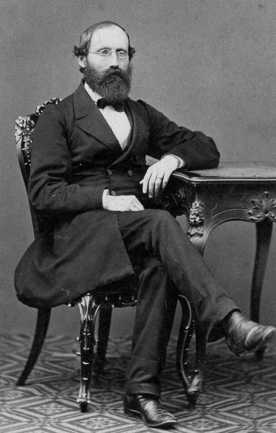 MathematicsArch's tweet photo. 200 years ago today, on September 17, 1826, Georg Friedrich Bernhard Riemann was born in the Hanoverian village of Breselenz, the second of six children of a poor Lutheran pastor. Shy, devout, and often in fragile health, he showed exceptional mathematical ability from an early age. A famous account tells how one of his teachers lent him Legendre's roughly 850-page treatise on number theory; Riemann is said to have returned it just six days later, having mastered its contents.

He studied at G��ttingen and then Berlin, where he was influenced by mathematicians including Dirichlet, Jacobi, Eisenstein, and Steiner, before returning to Göttingen to complete his doctorate under Carl Friedrich Gauss. His 1851 dissertation, examined on December 16 of that year, laid the foundations for what we now call the theory of Riemann surfaces. In his report on the dissertation, Gauss praised Riemann's work as showing “a gloriously fertile originality.”

For his habilitation, Riemann proposed three possible lecture topics, two in mathematical physics and one on the foundations of geometry. Against Riemann's expectations, Gauss chose the geometry topic. On June 10, 1854, the 27-year-old Riemann delivered “On the Hypotheses Which Lie at the Foundations of Geometry” to the Göttingen faculty. Later accounts emphasized that Gauss was essentially alone among the audience in appreciating the depth of Riemann's ideas. The lecture generalized differential geometry from surfaces to spaces of arbitrary dimension, laying mathematical groundwork that would become important to Einstein's general relativity six decades later. Riemann's separate habilitation dissertation, on representing functions by trigonometric series, established the framework for what is now called the Riemann integral.

In 1859, following Dirichlet's death, Riemann became his successor as professor of mathematics at Göttingen. He was also elected a corresponding member of the Berlin Academy of Sciences and, according to the Academy's custom, submitted a report on his current research: a mere six-manuscript-page paper titled “On the Number of Primes Less Than a Given Quantity.” In it, Riemann extended the zeta function meromorphically to the complex plane and conjectured that all its nontrivial zeros have real part 1/2. That conjecture, the Riemann Hypothesis, remains unproved today. It forms part of Hilbert's eighth problem among his 23 problems of 1900 and is one of the Clay Mathematics Institute's seven Millennium Prize Problems announced in 2000 — the only Millennium problem that also appears, in essentially the same form, in Hilbert's list.

Riemann died of tuberculosis on July 20, 1866, at the age of 39, in Selasca on the shore of Lake Maggiore, where he had gone seeking relief in a more favorable climate. Back in Göttingen, some papers in his office were discarded by his housekeeper, including unpublished material. How much potentially important work was lost can no longer be determined.

Two hundred years after his birth, Riemann's ideas still lie at the heart of differential geometry, complex analysis, and analytic number theory.