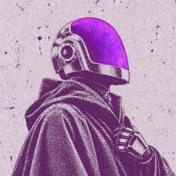 nftcalendar's tweet photo. Eyes on Recent Mints 👀

🟣Caelum Infintus by @YoshiroMare | 0.25 ETH
🟣SURVIVORS by @hyschpepe | 0.025 ETH
🟣Remnant by @reverse_visuals | FREE

#NFTdrops #nftmint https://t.co/BDLDw1VnDv