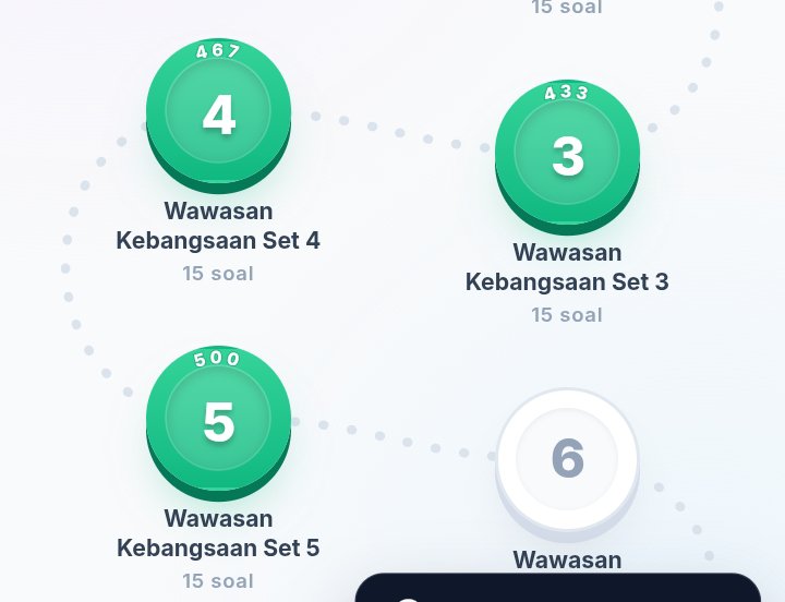 kucingbernyawa9's tweet photo. awaa 1️⃣0️⃣th progress skd ࿐ ִ ۫⭒ ꗃ
jadi tadi siang to, tp trnyata ada kendala jdinya banyak yg ga kejawab + buru² trs akhirnya ngulang deh, agak curang si tp blm liat pembahasan ko🙏🏻trs kaget liat hasilnya, tp tkp ko...latsol✍🏻💁🏻‍♀️btw SIAPA YANG KEPIKIRAN SAMA POLA SOAL KYK GITU?? https://t.co/bxfpKrSAzy