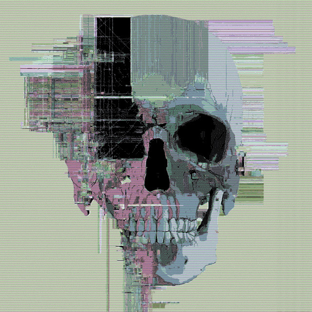 nftcalendar's tweet photo. Eyes on Recent Mints 👀

🟣Caelum Infintus by @YoshiroMare | 0.25 ETH
🟣SURVIVORS by @hyschpepe | 0.025 ETH
🟣Remnant by @reverse_visuals | FREE

#NFTdrops #nftmint https://t.co/BDLDw1VnDv