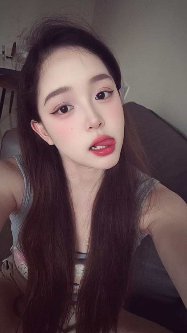 MariahHelluga's tweet photo. It is lost labour to sow where there is no soil.
想提高看盘效率？关注重点行情，快速了解市场变化。币圈👦千倍币🟥加密货币📆芝麻开门交易所80%返佣
钱包地址📐瑞波币🚦TST🐬币世界
币安 欧易 BTC 免费合约跟单社区👉 @fzy988 👈 https://t.co/MsYaXBGAN1