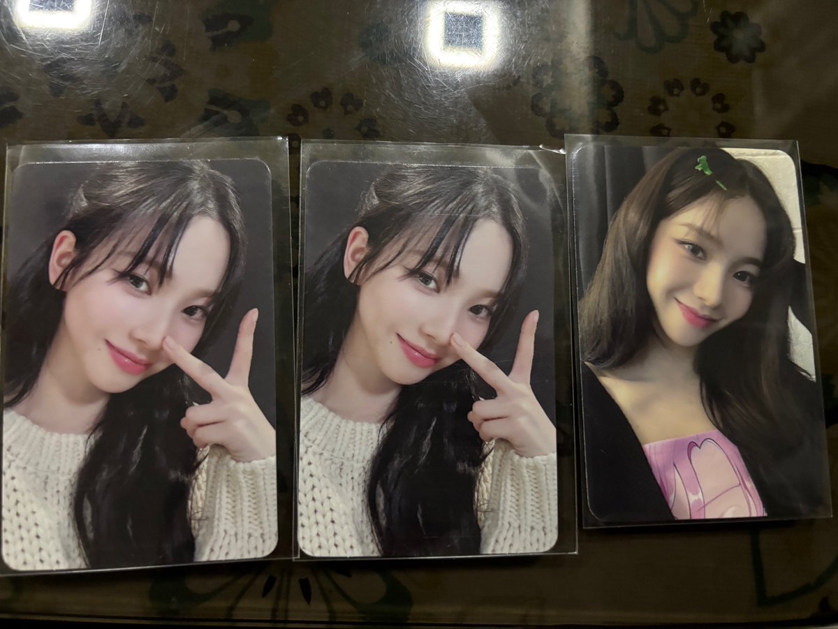 habbmeung's tweet photo. Ang gandaaa https://t.co/lkzPf36zFf