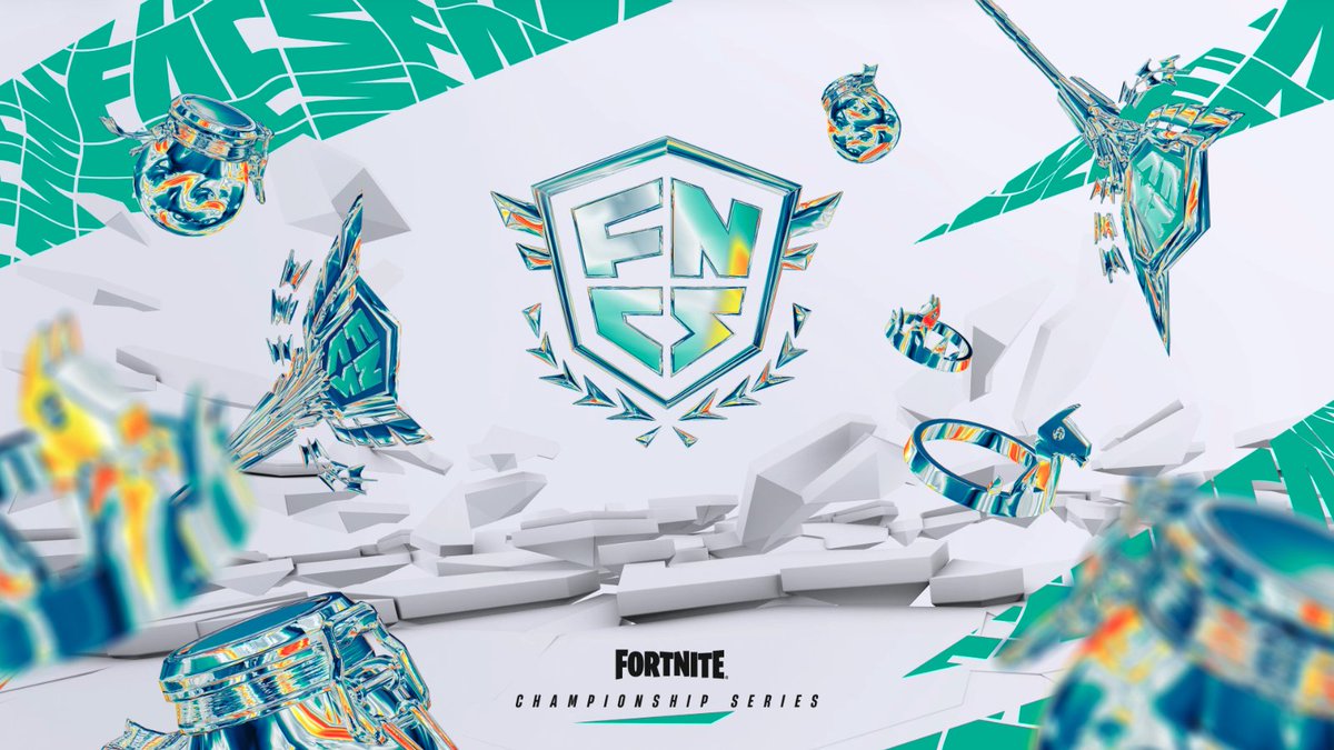 CompAwardsFN's tweet photo. Costreamers for FNCS Global Championship 2026

🇺🇸 Faxuty
🇩🇪 Amar + Rezon
🇫🇷 Leo
🇫🇷 Nikof
🇺🇸 Lacy + Ronaldo
🇧🇷 Blackoutz + 916Gon
🇸🇦 Boter
🇮🇹 Nezak + Myke

These are the confirmed costreamers. Are we missing anyone? https://t.co/rApmT2DUiS