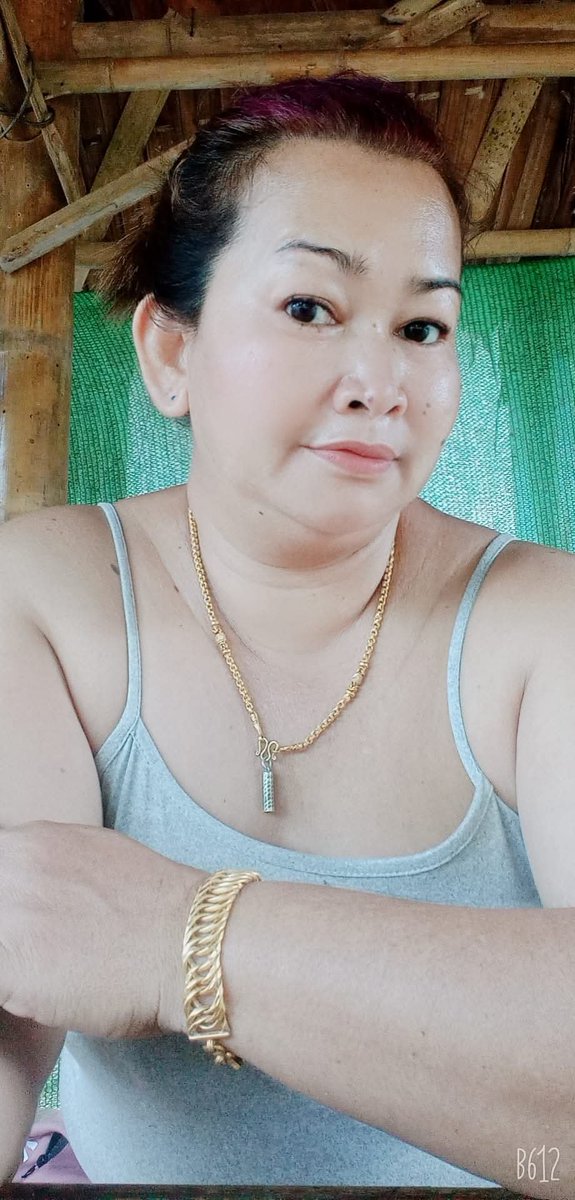 PhechrCitr85940's tweet photo. ป้าแพรยังยุนะค่ะ.... https://t.co/3Ab4QORSh6