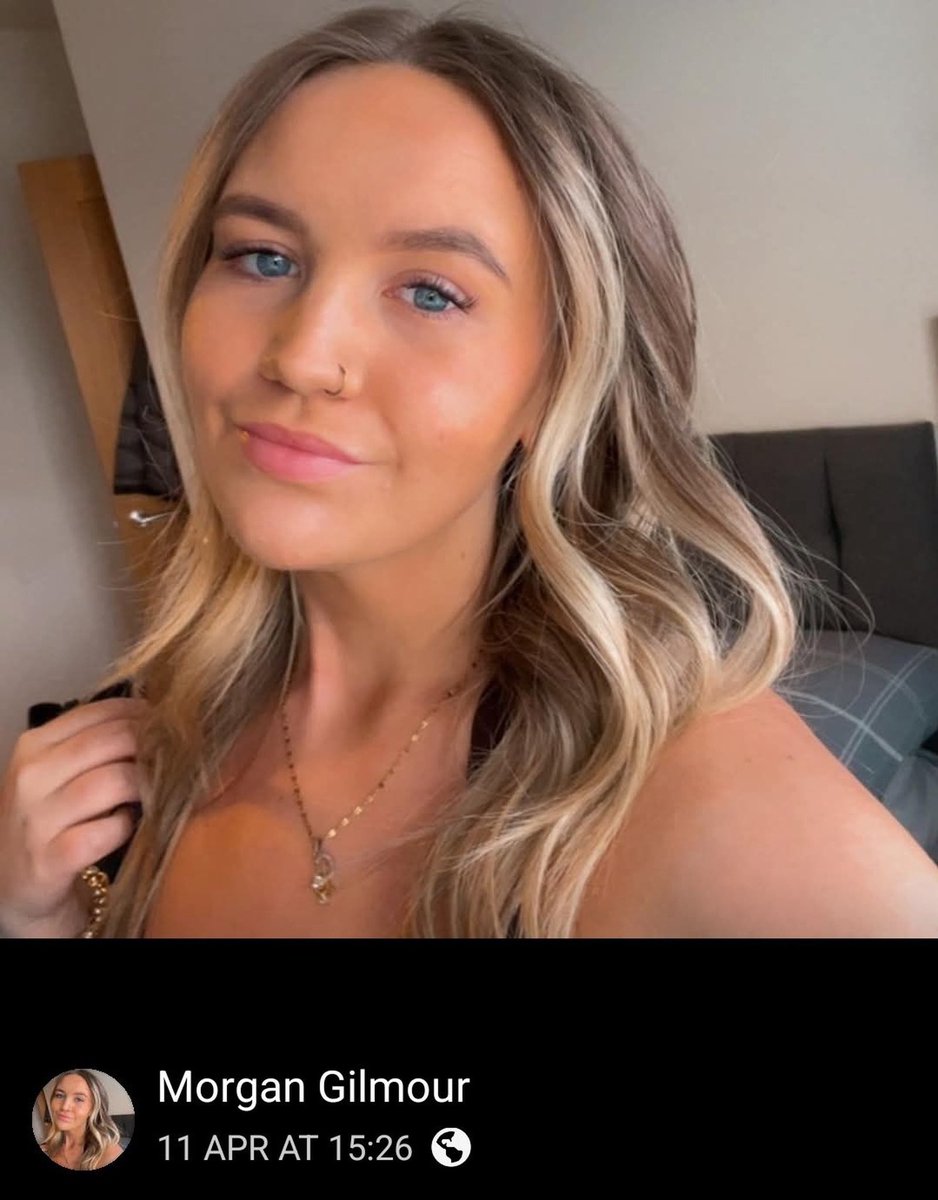 reco_212's tweet photo. Submission Morgan gilmour🫣#irl #chav #slut https://t.co/VxEy6VeP4r