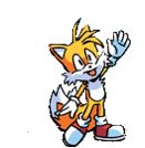 MVEtails's tweet photo. Causing the apocalypse! https://t.co/enAOmqA9iw