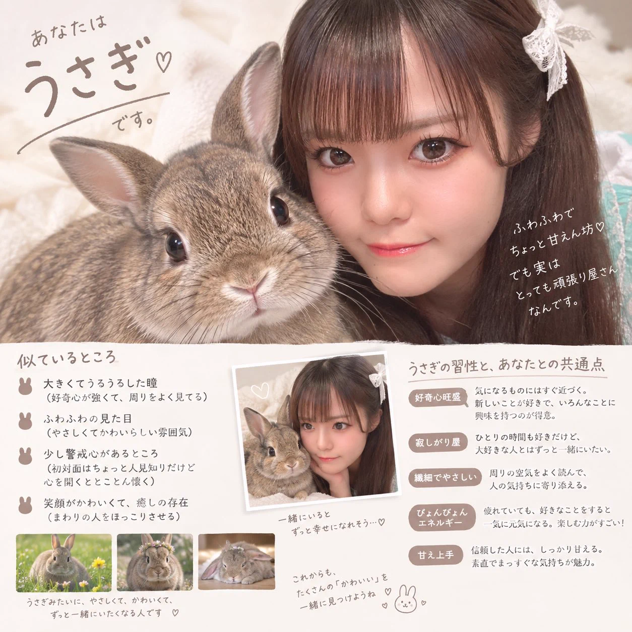 來緑ねね【meluQ】 on X: 