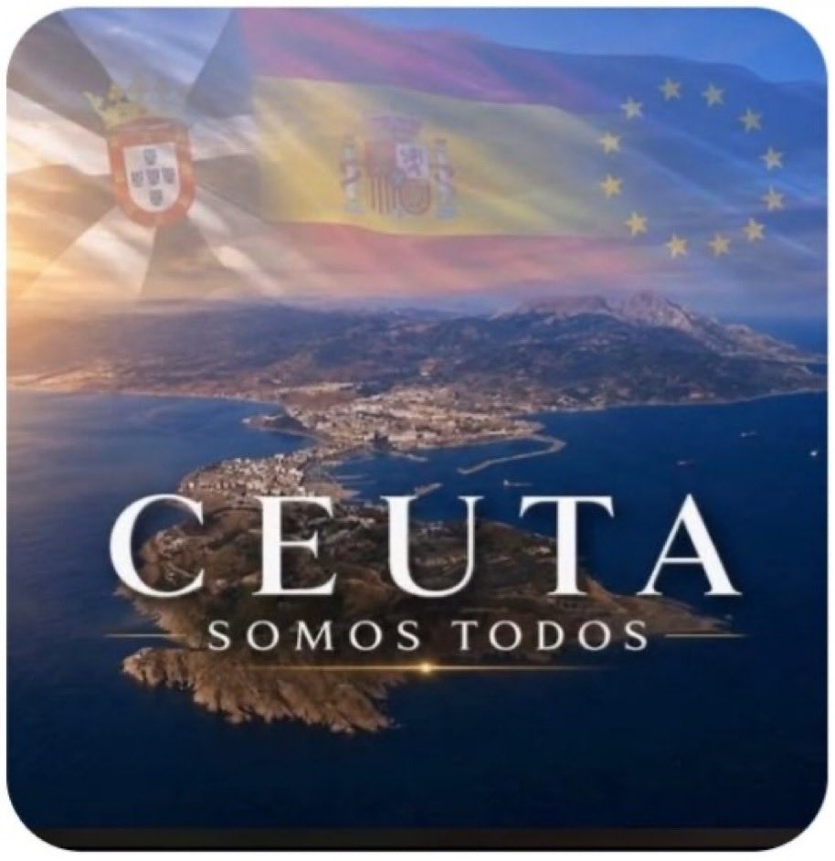 mayor_small25's tweet photo. @elespanolcom @Maria_peral https://t.co/KgPzfuPPE5
