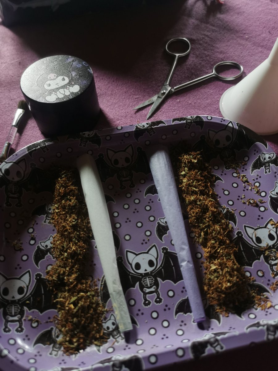 0_BiteMeHard_0's tweet photo. @_StonersRUs_ same here but I'm finishing it https://t.co/o9KgXv5oDc