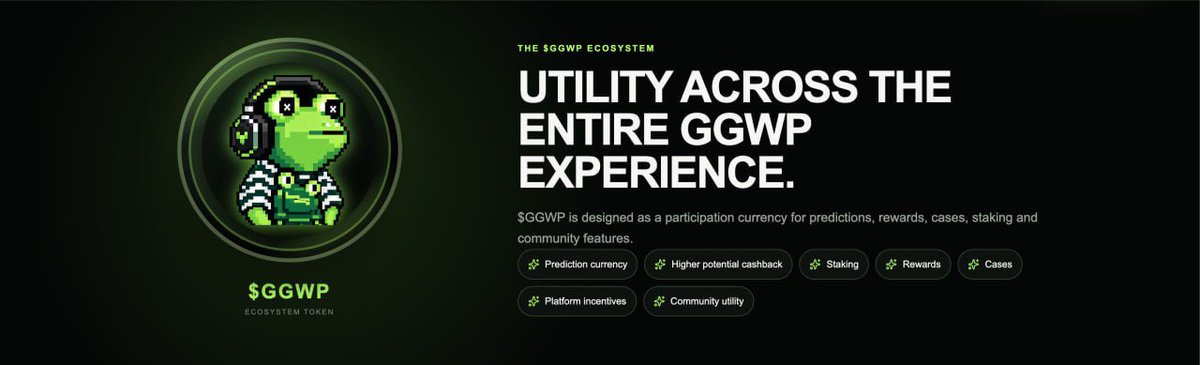 predict_ggwp tweet picture