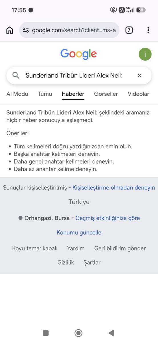 Erdem42470566's tweet photo. @KramponluPisago Sunderland Tribün Lideri Alex Neil:
Yersenız https://t.co/oHvbUAubxc