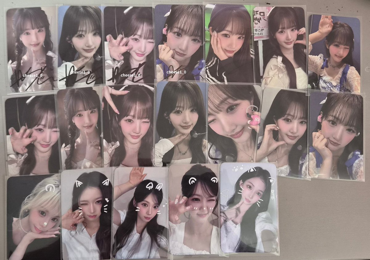 cheese1_0's tweet photo. 에스투잇 미공포 싸인포카 싸포 양도합니다 팔아요

https://t.co/Rh9RnKAcYZ

S2IT 하루 연수 세아 효빈 승비 싸인 폴라로이드 싸폴 싸포 사인 sign pola poca pc sell 공방 팬싸 팬사인회 엽서 판매 haru yeonsoo sea hyobin seungbi 대면 영통 마이스타굿즈 msg https://t.co/VHzUFVfylV
