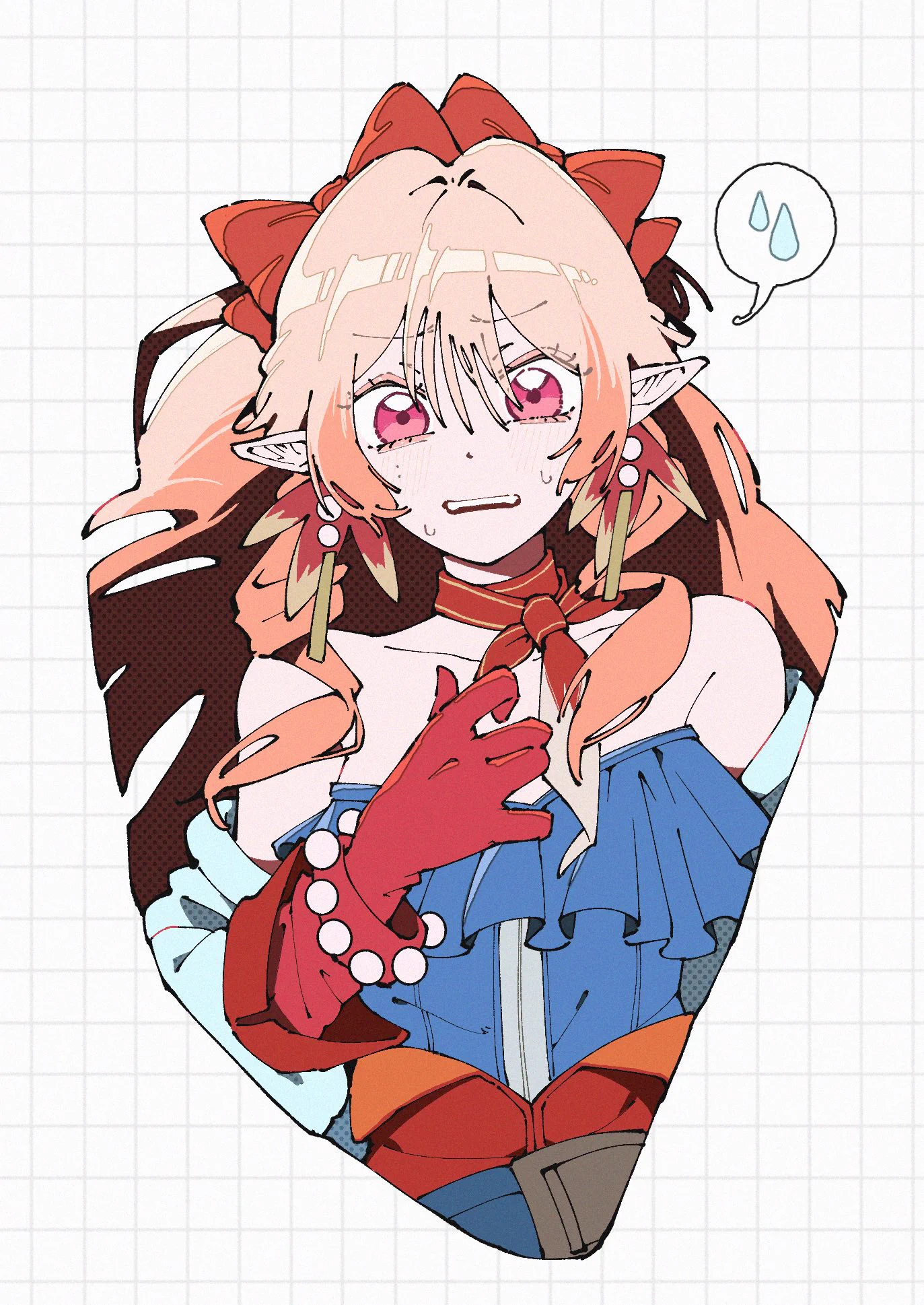 ゆかお (@yukaokaokao) / X