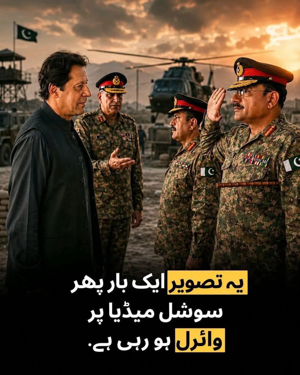 Umar__Mughal's tweet photo. @TeamiPians @ImranKhanPTI Join us insafians 

#ستمبر27_انقلاب_کی_دستک https://t.co/cfnbAd3NWy