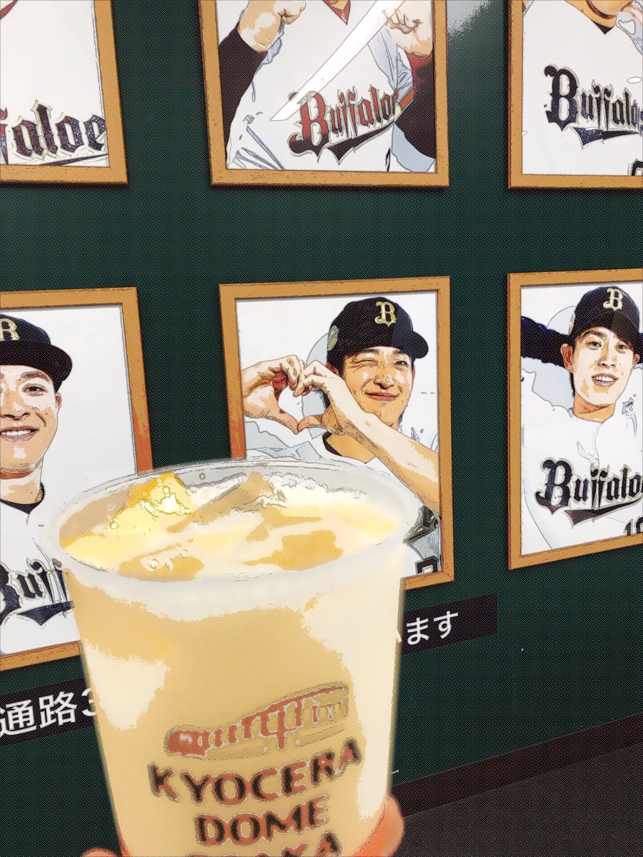 _ymym06's tweet photo. 野球ファンの人！仲良くして下さいっ
#Bs2026 #swallows https://t.co/xNDxtELMz3