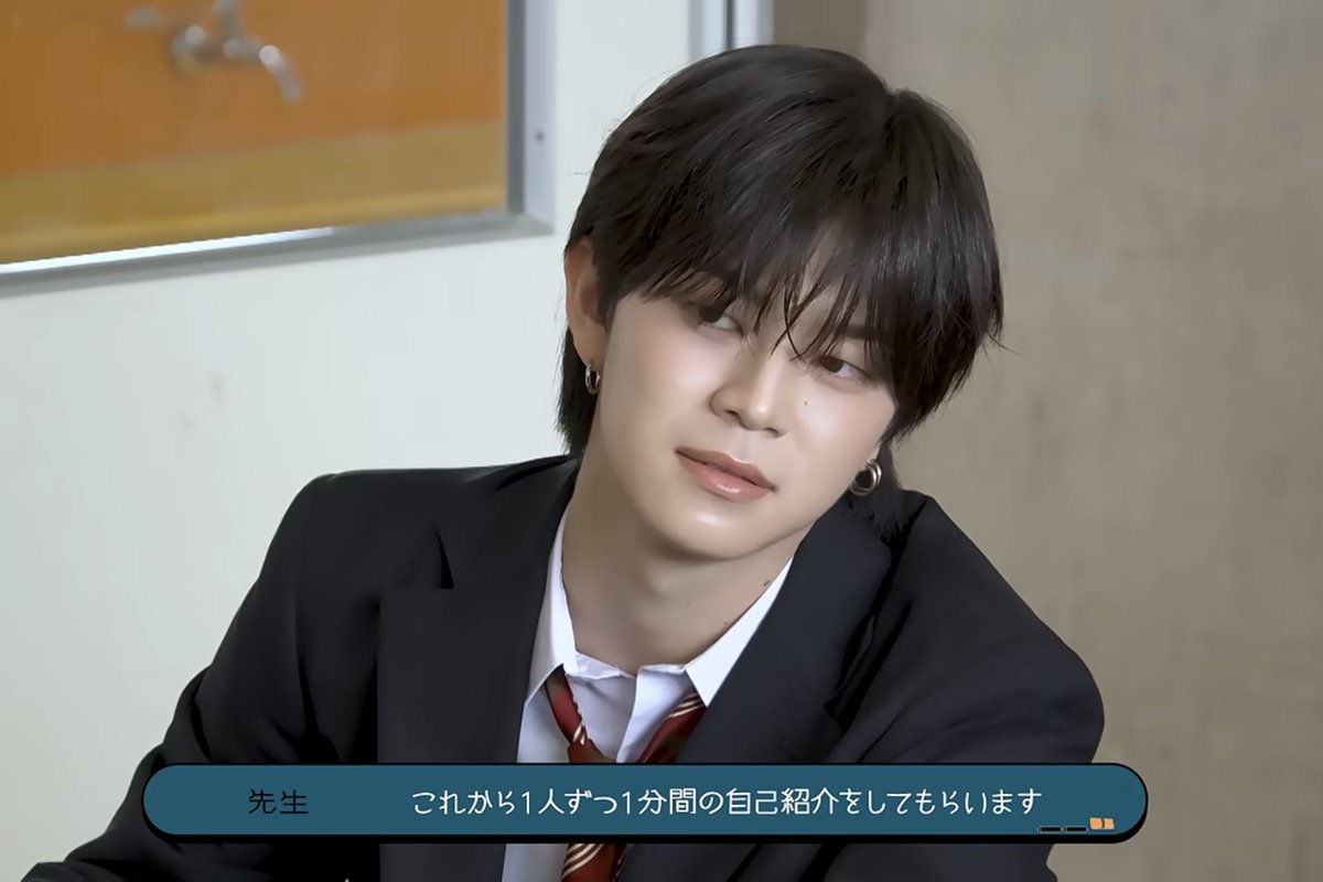 vanilla__1202's tweet photo. 顔が良くてここから動けない https://t.co/2pDBTJiL2L