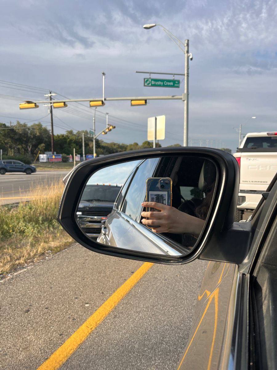 six9six9six9_'s tweet photo. I’m on my way proof https://t.co/0NZtcS1OAA
