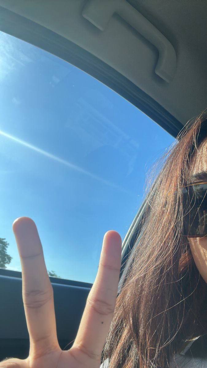 six9six9six9_'s tweet photo. I’m on my way proof https://t.co/0NZtcS1OAA