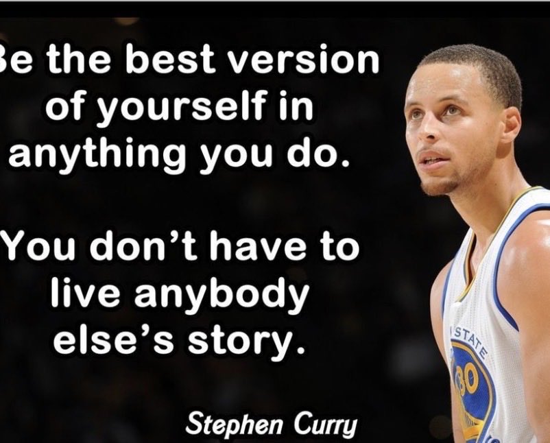 LakeCtyShrine's tweet photo. From Prince Hall Bro @StephenCurry30  No matter your title, position, political beliefs, well known or just regular folks. We all have one goal is #TheShrinerWay  Motivation for you!! @shriners @MedinahShriners https://t.co/qCeKhMeEF4