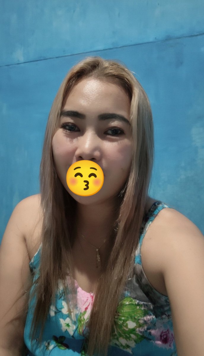 indhml's tweet photo. absen dulu buat malam jum'at 🤭 https://t.co/9wV702ftlV