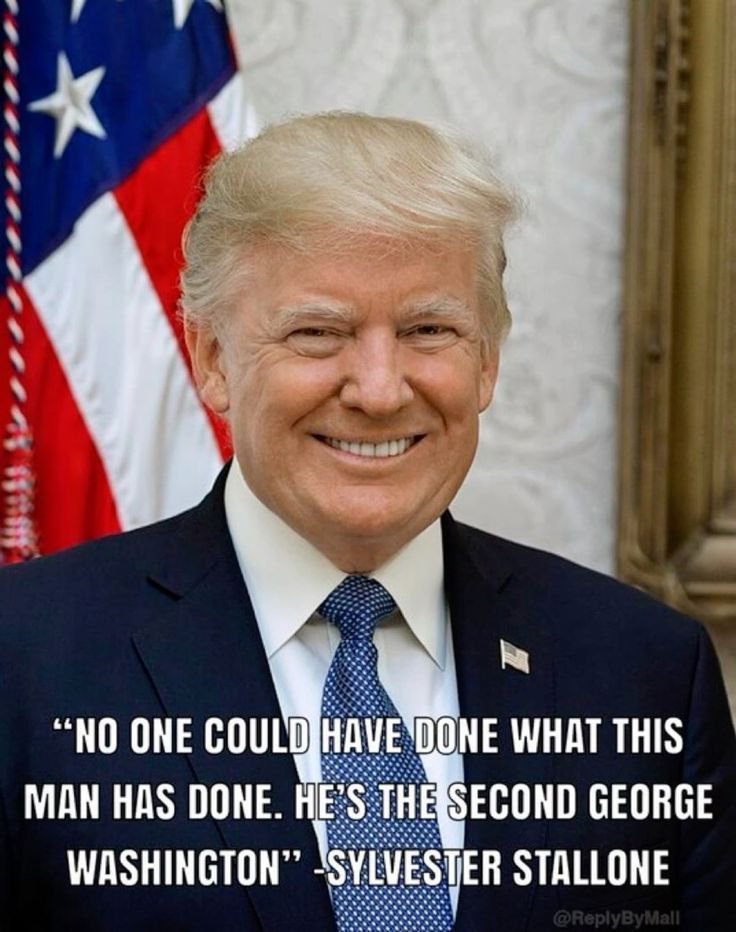 PilotDacosta's tweet photo. @MAGAsupport1u0 🇺🇸 President Donald J. Trump — proud to support! God bless America and God bless the American people. 🙏🇺🇸 https://t.co/30TS41KSWK