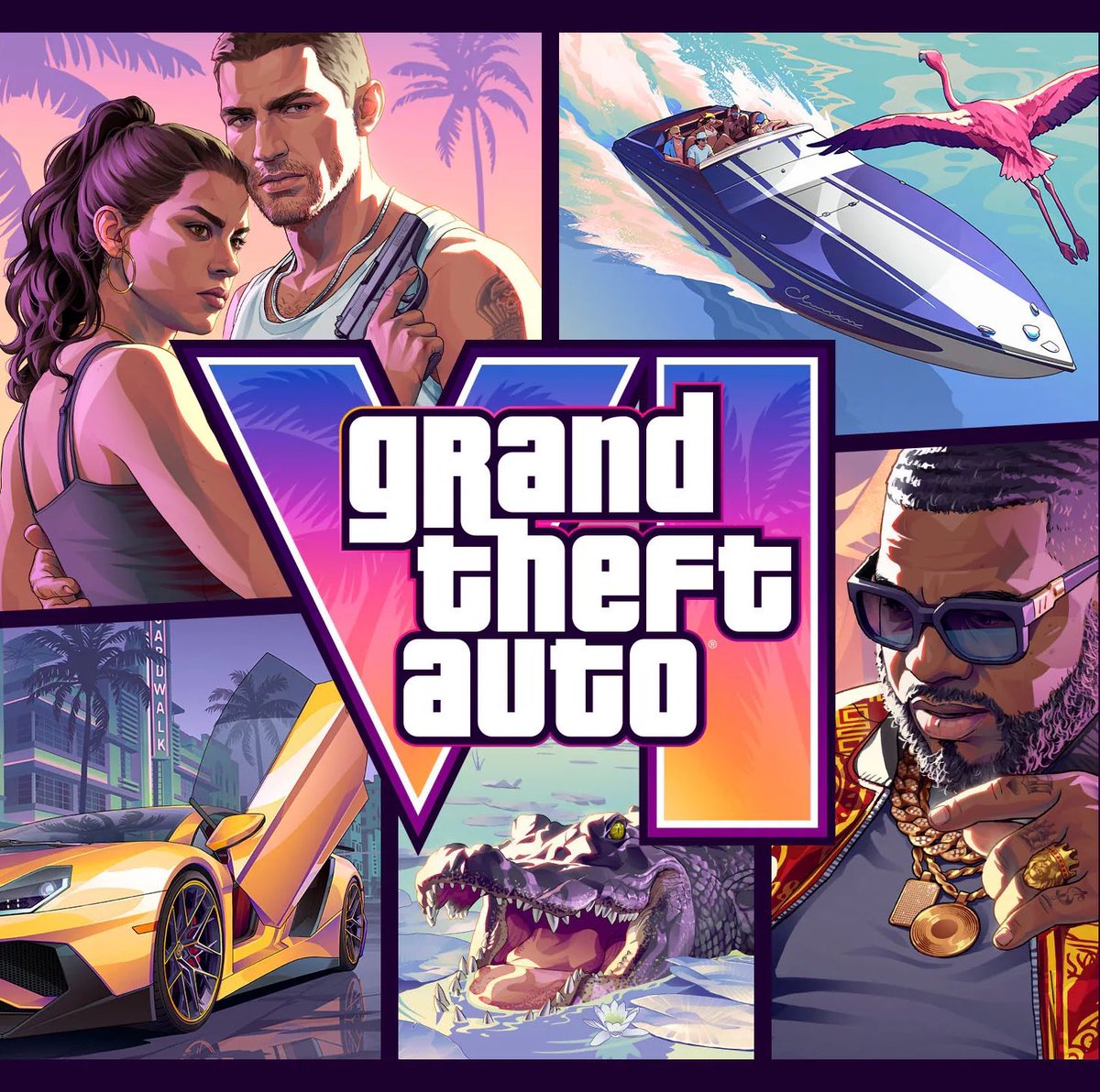 darshains's tweet photo. 🚨Marina Jade will be featured on the GTA VI radio! https://t.co/Kv4iXQcGWO