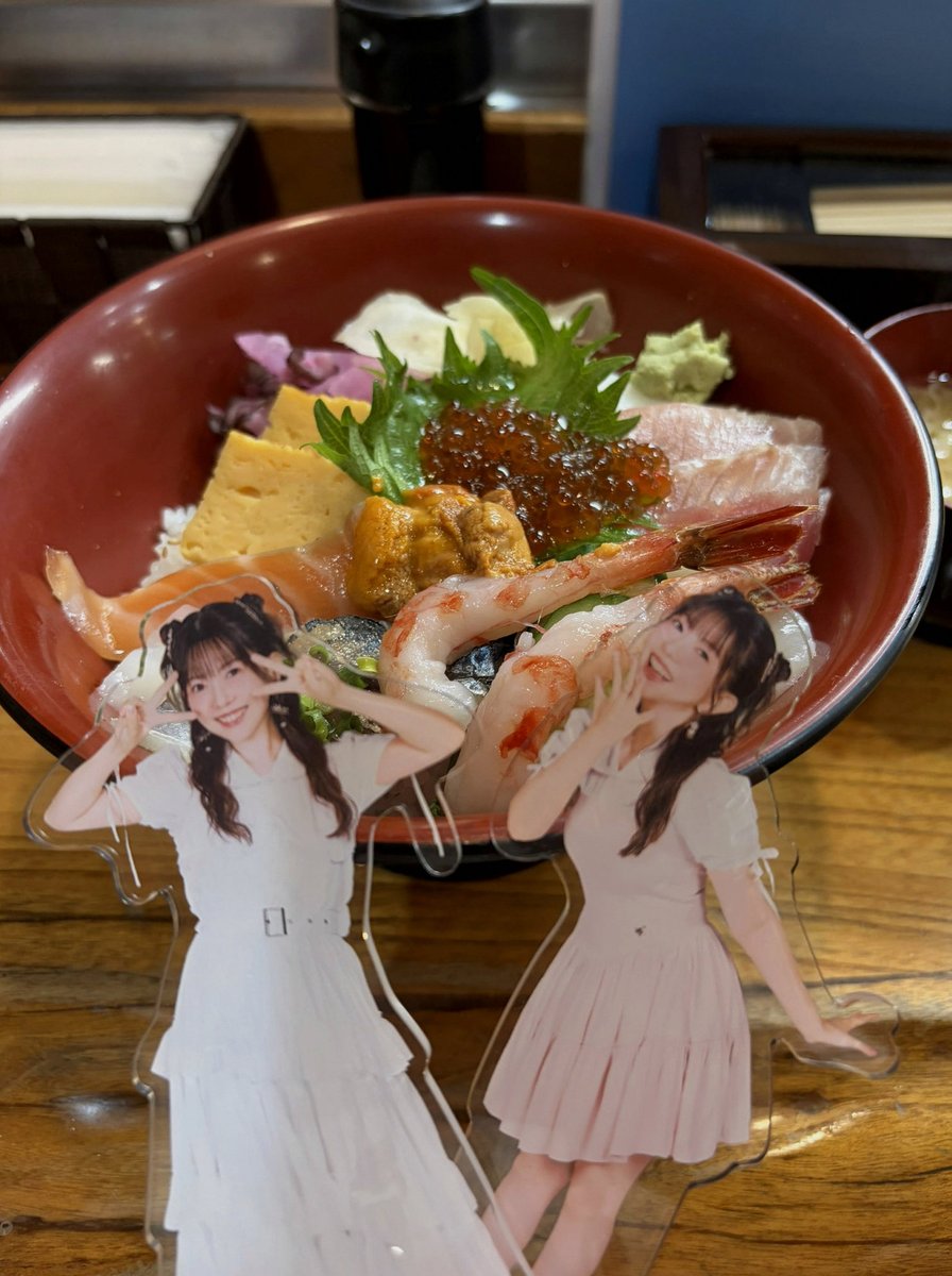 jipangjack1's tweet photo. おはようございます
寝る前にうっすら頭と足が痛いまま寝ようとして寝られずに朝になってしまってぼーっとしながら支度して出勤。
植物にお水だけはあげたけど写真撮る余裕なかった💦
頭痛いのはまぁ多分暑かったから熱中症だよね💦足は重いもの持ちすぎだな💦
今日は気をつけたい…… https://t.co/arKMh9PQ7r