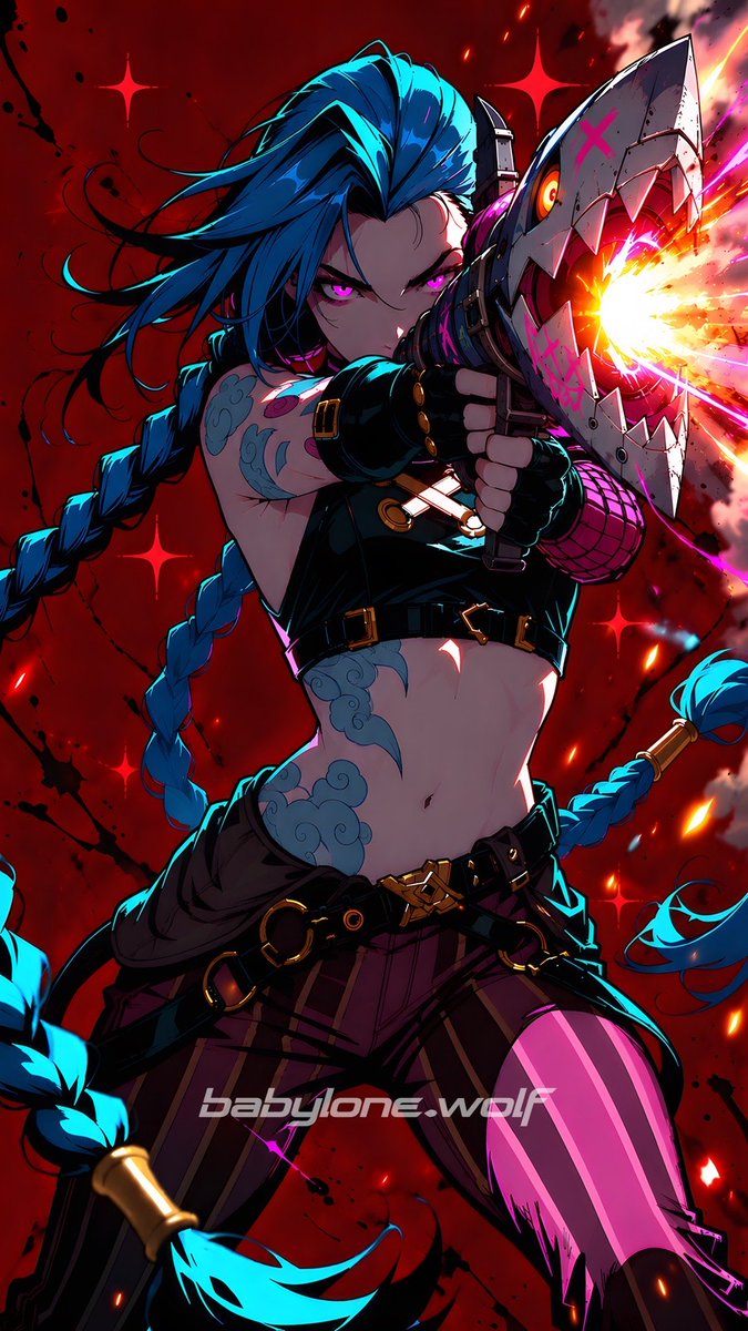 Unisensations82's tweet photo. https://t.co/E4VYR7YRM5