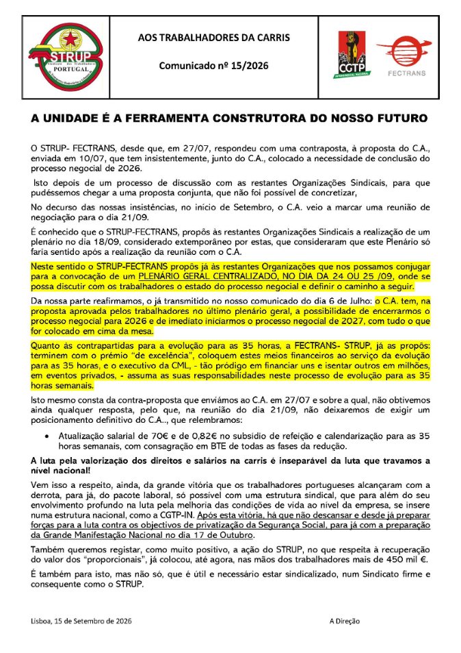 fectrans's tweet photo. Na unidade construir o futuro https://t.co/jHc2b4xHmt https://t.co/huwGH6TXsY